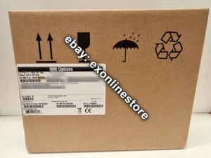 88Y5358 - E7-4850 10C 2.00GHz 24MB 1066MHz 130W open box - Picture 1 of 1