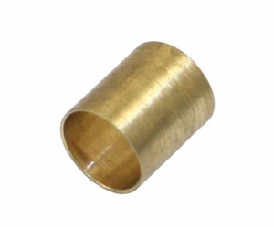 Empi 4028 Starter Bushing 6V Starter to 12V Transaxle for VW Bug Buggy Sand Rail - Picture 1 of 1