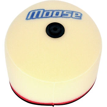 NUEVO filtro de aire Moose Racing para Yamaha YZ 125 250 400 426 450 WR Foto 1 de 3