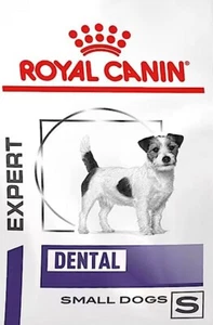 1,5 kg Royal Canin Expert Dental Small Dogs (€ 19,97/kg) Hundefutter trocken - Bild 1 von 1