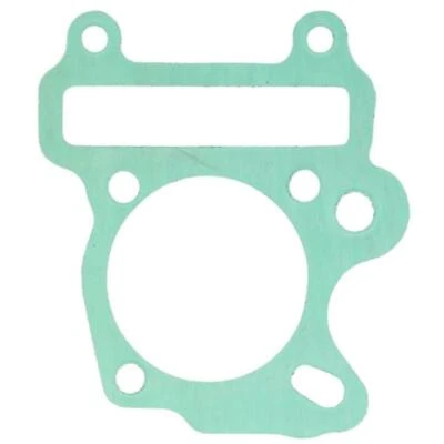 Junta de pie de cilindro para Polaris Sportsman 90 4T 2007-2013 Outlaw 90 2007 - 2013 Foto 1 de 2