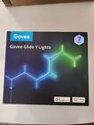 Govee+Glide+Y+Lights