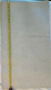 RUG CARPET Area Rug 47"inch long x 26 inch wide for $ 19.99 - Picture 1 of 1