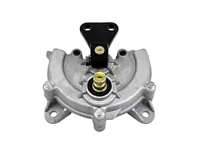 Front Heavy Duty Rack and Pinion For POLARIS RZR 170 | 2009 - 2020 | - Bild 1 von 1