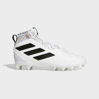adidas men's freak ultra pk von football cleats