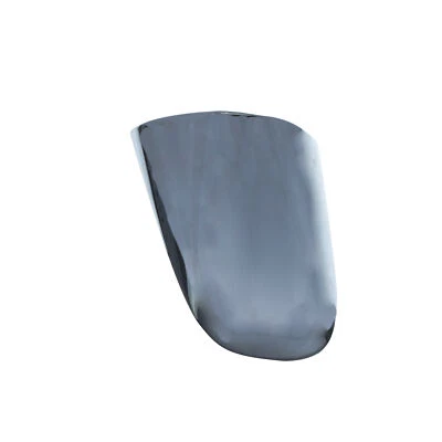 OEM NEW 2016-2020 Kia Sorento Exterior Front Door Handle Cover Left 83652-C5010 - Image 1 of 4