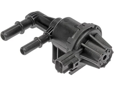 Válvula de purga Dorman 48153QDSC 2008 para Mercury Milan 2007-2009 Foto 1 de 2