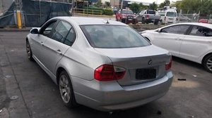Bmw 3, 1 Series Flexplate - Picture 1 of 2