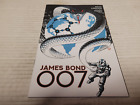James Bond 007 # 3 (2024, Dynamite) 1st Print Main Cover A Only $16.19 on eBay