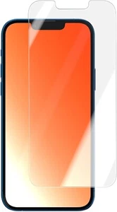 Smartphone Tempered Glass Screen Protector for iPhone 13 & 13 Pro - Picture 1 of 5