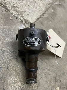 porsche 356 bosch ignition distributor VJR 4 BR18 (4 cylinder) - Bild 1 von 4