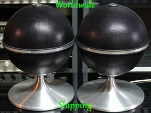 Altavoces Grundig Audiorama 4000* - Imagen 1 de 1