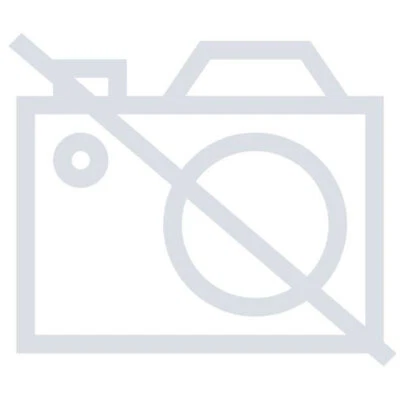 Stadler Form 15726 Oskar Little Humidifier Black, Quiet, For Small Rooms - Image 1 of 4