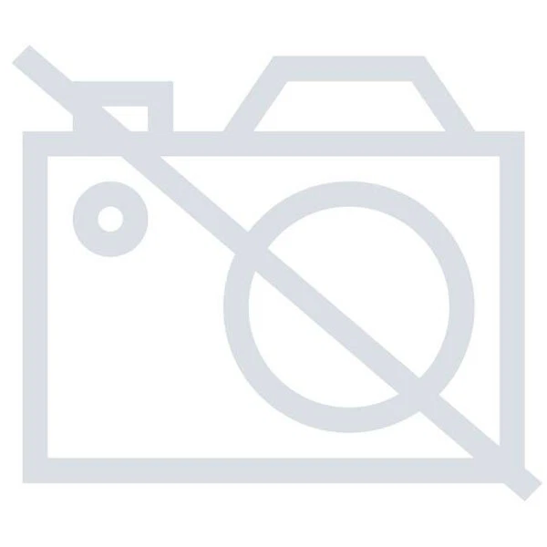 Stadler Form Oskar Little Umidificatore a evaporazione Nero 1