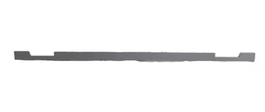 Copertura Cerniere Argento Lenovo Ideapad Flex 5-14ITL05 Tipo 82HS 5CB0Y85297 - Photo 1/1