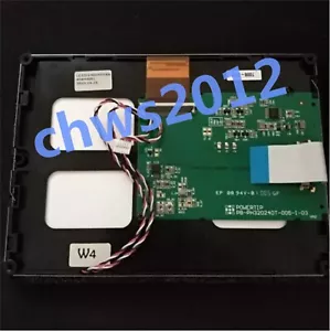 1 PCS NEW PB-PH320240T-005-I-03 Lcd Screen Display Panel - Picture 1 of 3