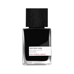 MIN NEW YORK Old Schule Bench 75ML Spray Eau De Parfum - Bild 1 von 1