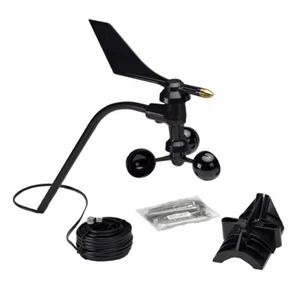 Davis Anemometer f/Vantage Pro2 & Vantage Pro® - Picture 1 of 1