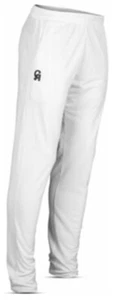 CA Sports Cricket Whites Elasticated Trouser / Shirt / Kit Match Playing Clothes - Picture 1 of 6