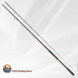 Daiwa 22 OVERTHERE GRANDE 103M (SURF MODEL) Spinning Rod A2 - Picture 1 of 2