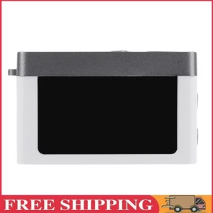 HD Mini-Digitalkamera 2MP 720P Videokamera USB wiederaufladbar Kinderspielzeug ( - Bild 1 von 12