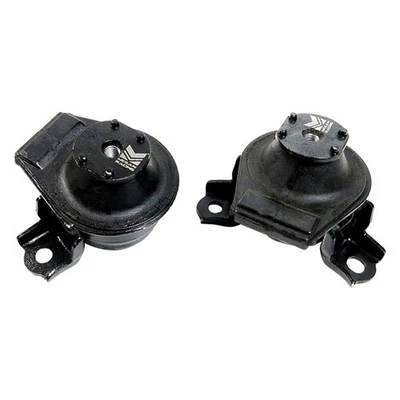 For Mazda RX-8 2004-2011 Megan Racing Reinforced Engine Mounts - Image 1 of 2
