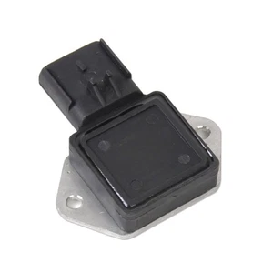 Radiator Cooling Fan Relay Fit for Jeep Chrysler Dodge Grand Plymouth jt - Picture 1 of 3