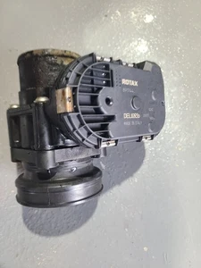 2015-2023 SEADOO THROTTLE BODY SPARK ACE 900 Trixx GTI GTS Rotax OEM 420893144 - Picture 1 of 18