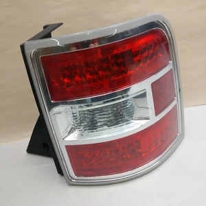2012-2019 Ford Flex LED Passenger Right Side Tail Light OEM - Picture 1 of 6