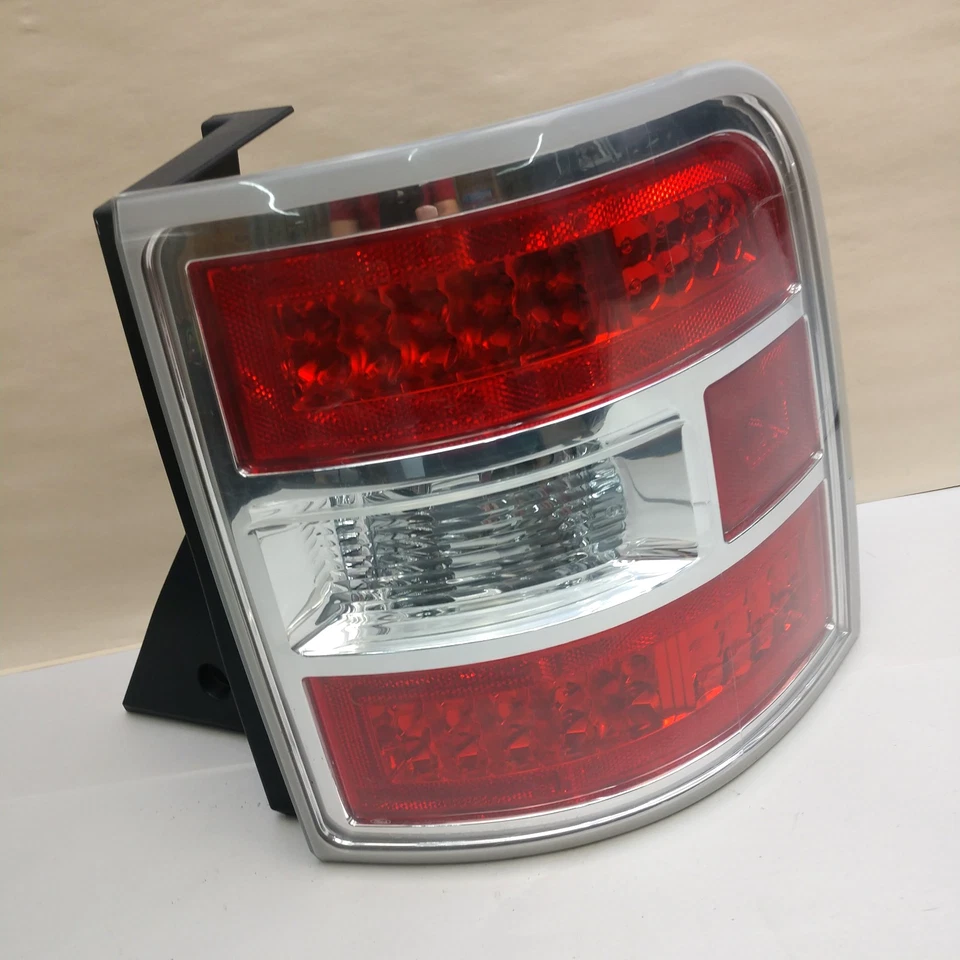 Luz trasera LED para pasajero Ford Flex 2012-2019 OEM Foto 1 de 4