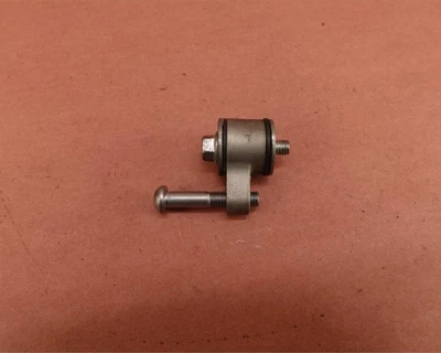 2004-2009 年雅马哈 FZ6-S FZ6S FZ6 FZ600 排气支架 — 第 1/4 张图片