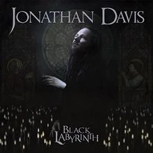 Black Labyrinth von not specified | CD | Zustand gut - Bild 1 von 2