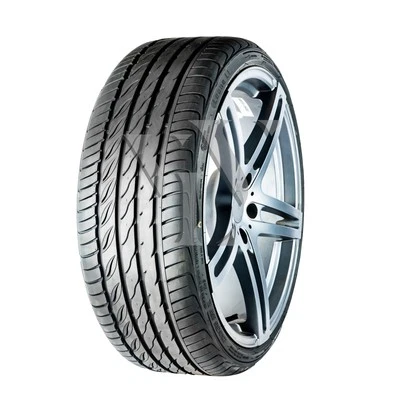Sommerreifen MASSIMO LEONE-L1 215/35 R19 85 W - Bild 1 von 3