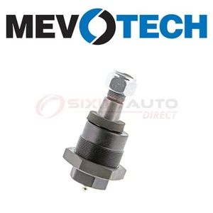 Mevotech Alignment Camber Kit for 2011-2012 Ram 5500 6.7L L6 - Suspension ln - Picture 1 of 5