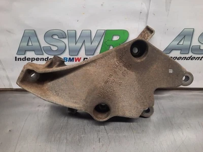 BMW Engine Mount N/S Left B58 Petrol F20 F21 F22 F30 F31 F32 F33 22116859011 - Image 1 of 4