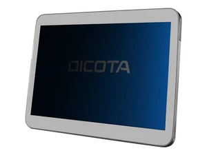 Dicota D70187 25,9 cm (10.2") Tablet Antiriflesso 20 g 2-way iPad 10.2 (2019/ 7 - Foto 1 di 1