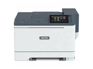 Xerox C410 Color Printer, up to 42PPM, Duplex, TAA Compliant - Picture 1 of 1
