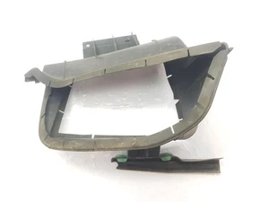 2014-2020 F83 BMW 4 SERIES RADIATOR SUPPORT BAR RH/DRIVER SIDE 8054266 - Picture 1 of 6