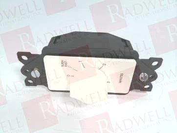 NSI INDUSTRIES A505MW / A505MW (NUEVO EN CAJA) Foto 1 de 1