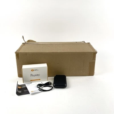 Lote de 30 - Power Practical Pronto USB baterías recargables/linternas - Nuevo de Lote Antiguo Foto 1 de 4