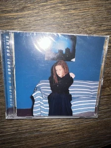 Sinead Lohan - No Mermaid (CD, März 2003, Interscope (USA)) brandneu versiegelt - Bild 1 von 2