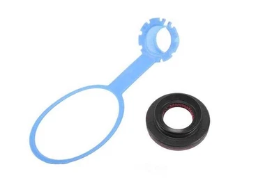 Sello de eje CV Foto 1 de 4