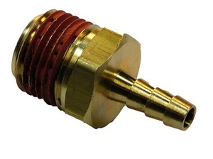 Válvula de retención de repuesto original Dewalt OEM, D27022 - Imagen 1 de 3