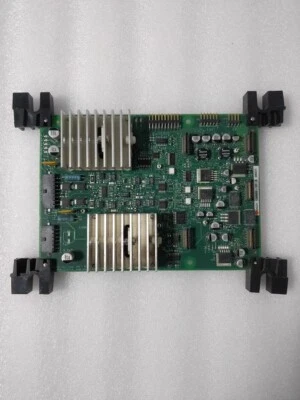 1pc ESI DGD1 158888-01 A 08031 control card - Image 1 of 3