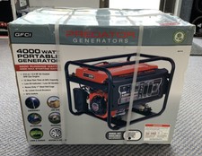 predator 4000 generator parts for sale | eBay