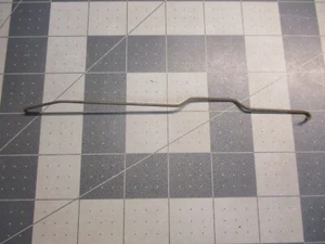 Tecumseh 31823 Governor Link  - Picture 1 of 3