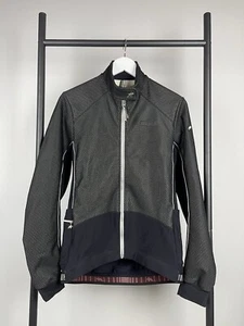 Assos Cycling Thermal Jacket Mens XL - Picture 1 of 8