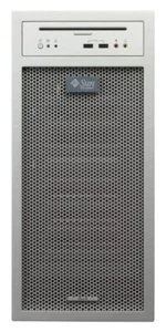 SUN Ultra 45/1x1.6Ghz/ - 375-3552 - Picture 1 of 2