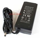 New Original Soy 12V 3A AC/DC Adapter&Cord for Elo ET1302L LCD Touch  Monitor