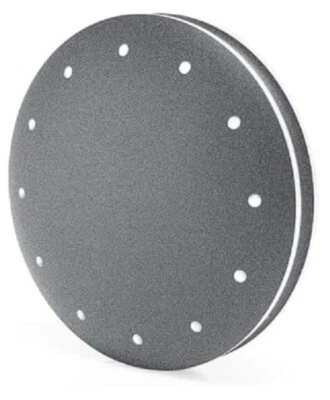 Misfit Shine - Activity and Sleep Monitor-Random Color Beige, Black - Image 1 of 4